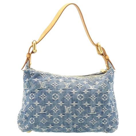 poussette de luxe louis vuitton|louis vuitton shop online.